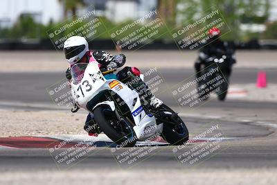 media/Apr-11-2025-Apex Assassins (Fri) [[160f9eab24]]/TD2/1045am (Turn 9)/